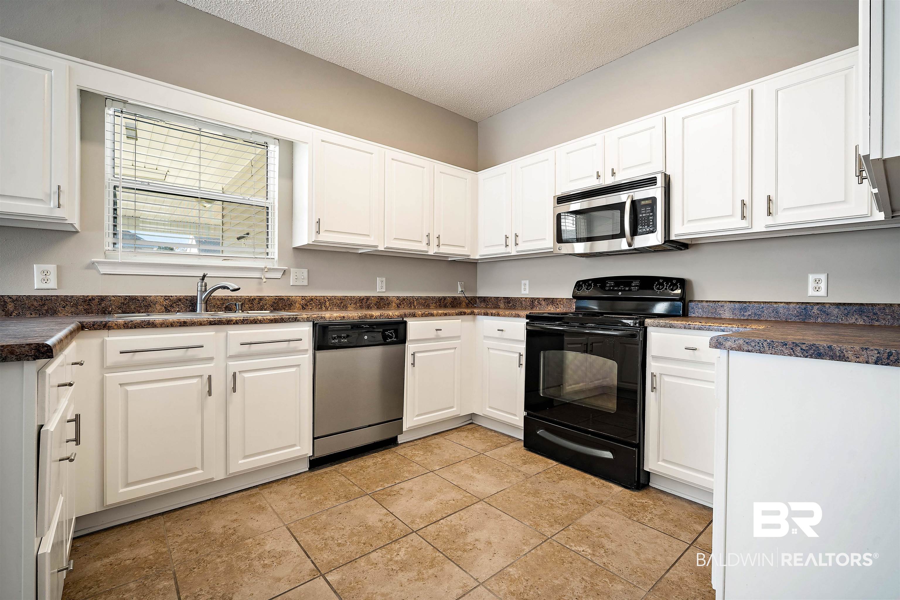 29951 St Simon Street Daphne, AL 36526 - Photo 12 of 32