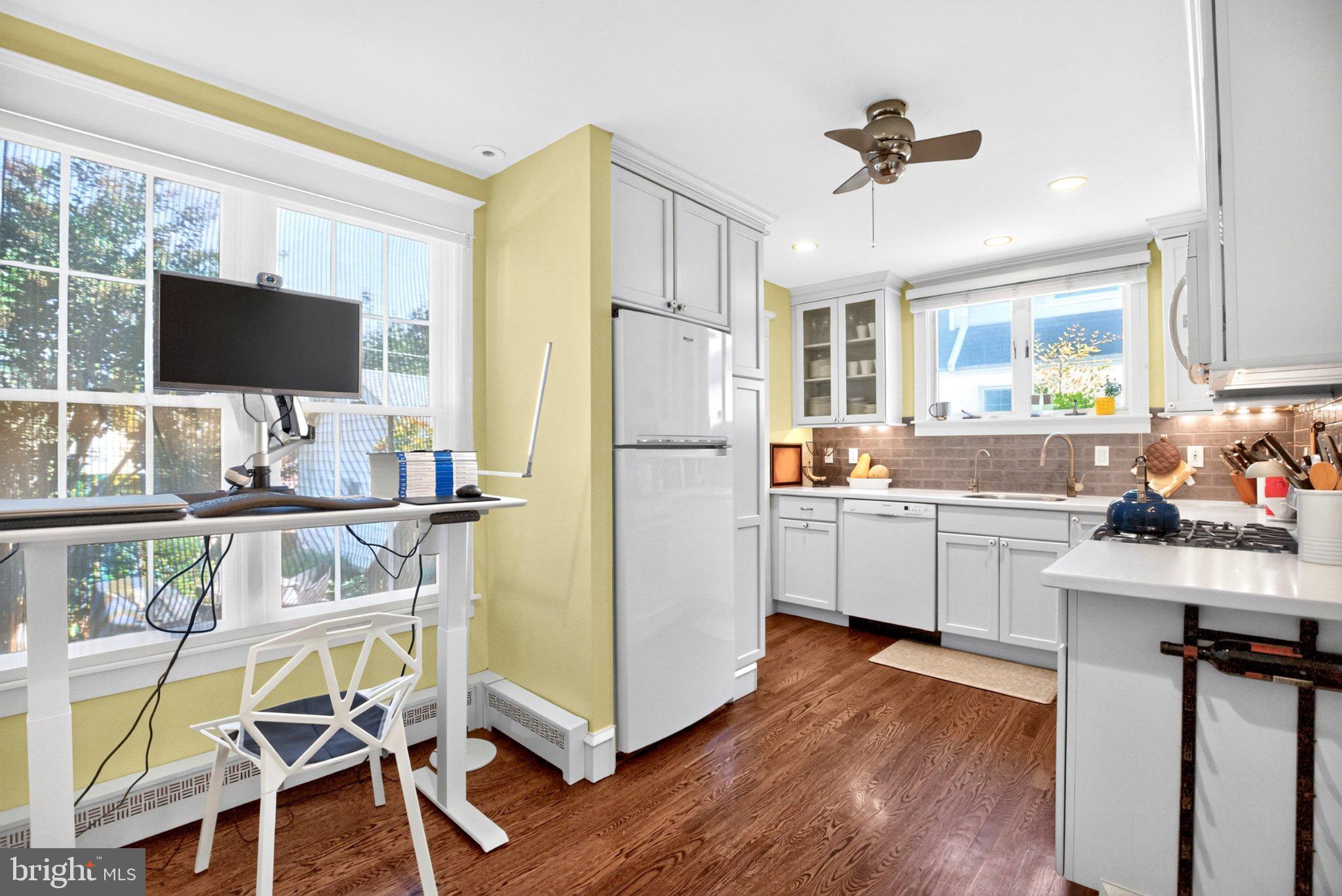 427 Tregaron Road Bala Cynwyd, PA 19004 - Photo 7 of 26 Gallery Image 7