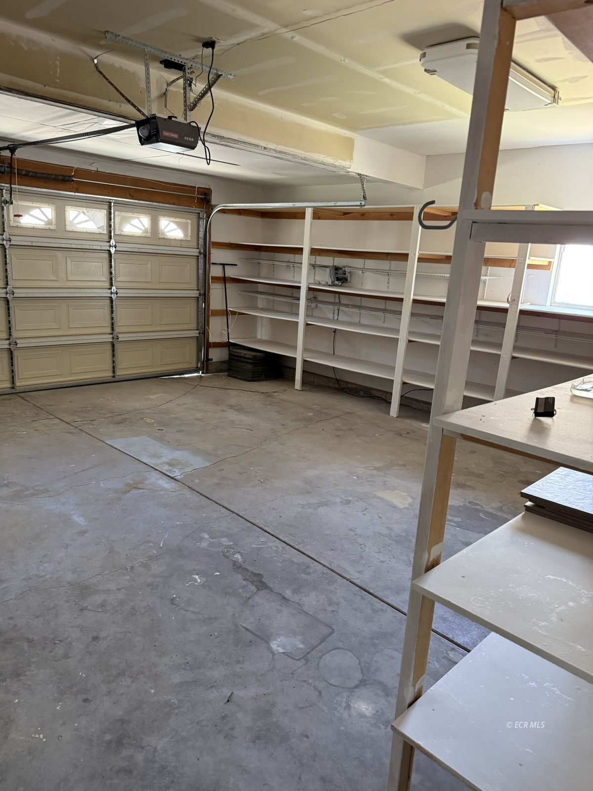2110 Sierra Circle Elko, NV 89801 - Photo 13 of 14