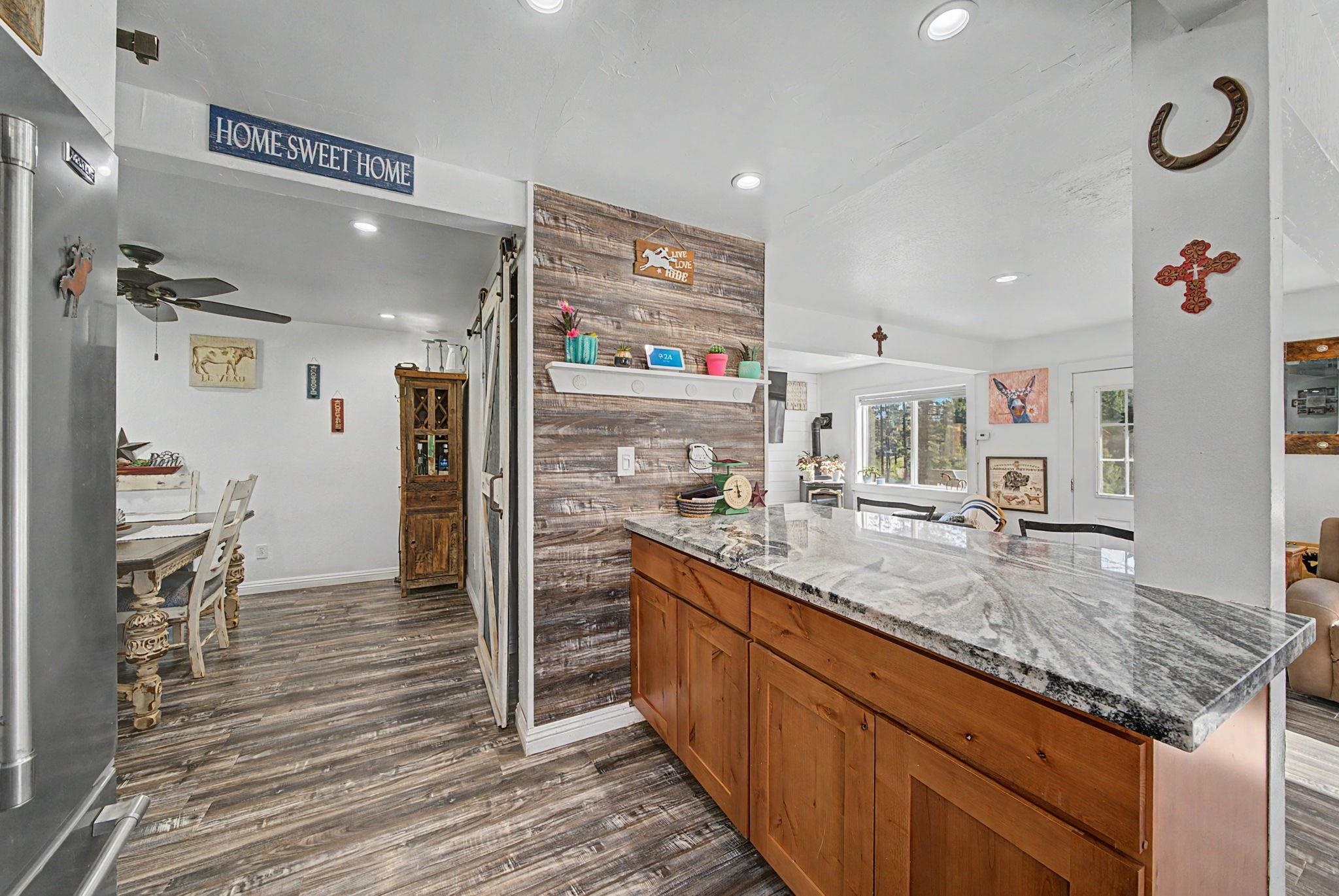 6117 Crackerjack Creek Road Portola, CA 96122 - Photo 40 of 49