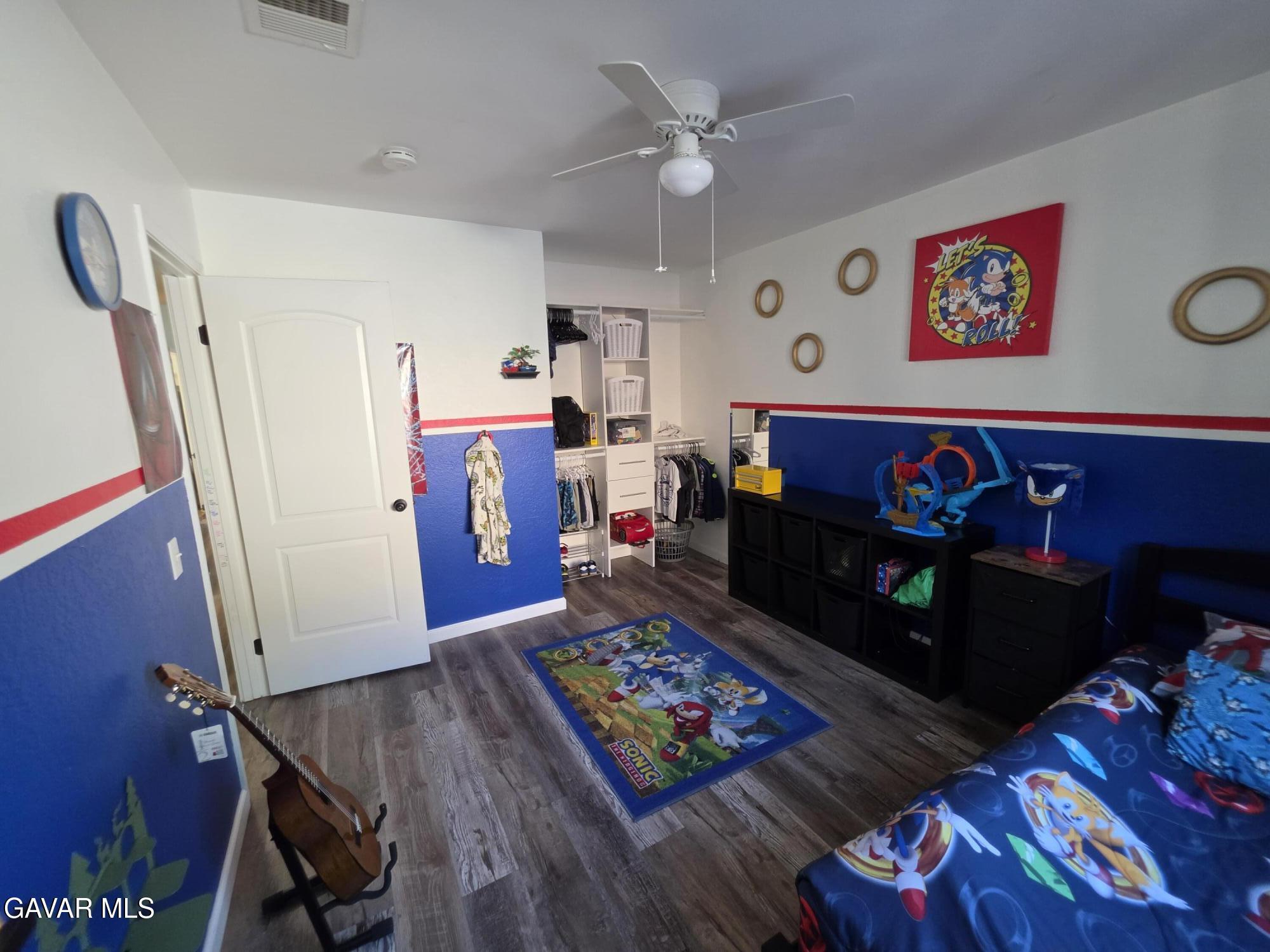 2722 Sunnyvale Road Lancaster, CA 93536 - Photo 20 of 32 20260930_153039