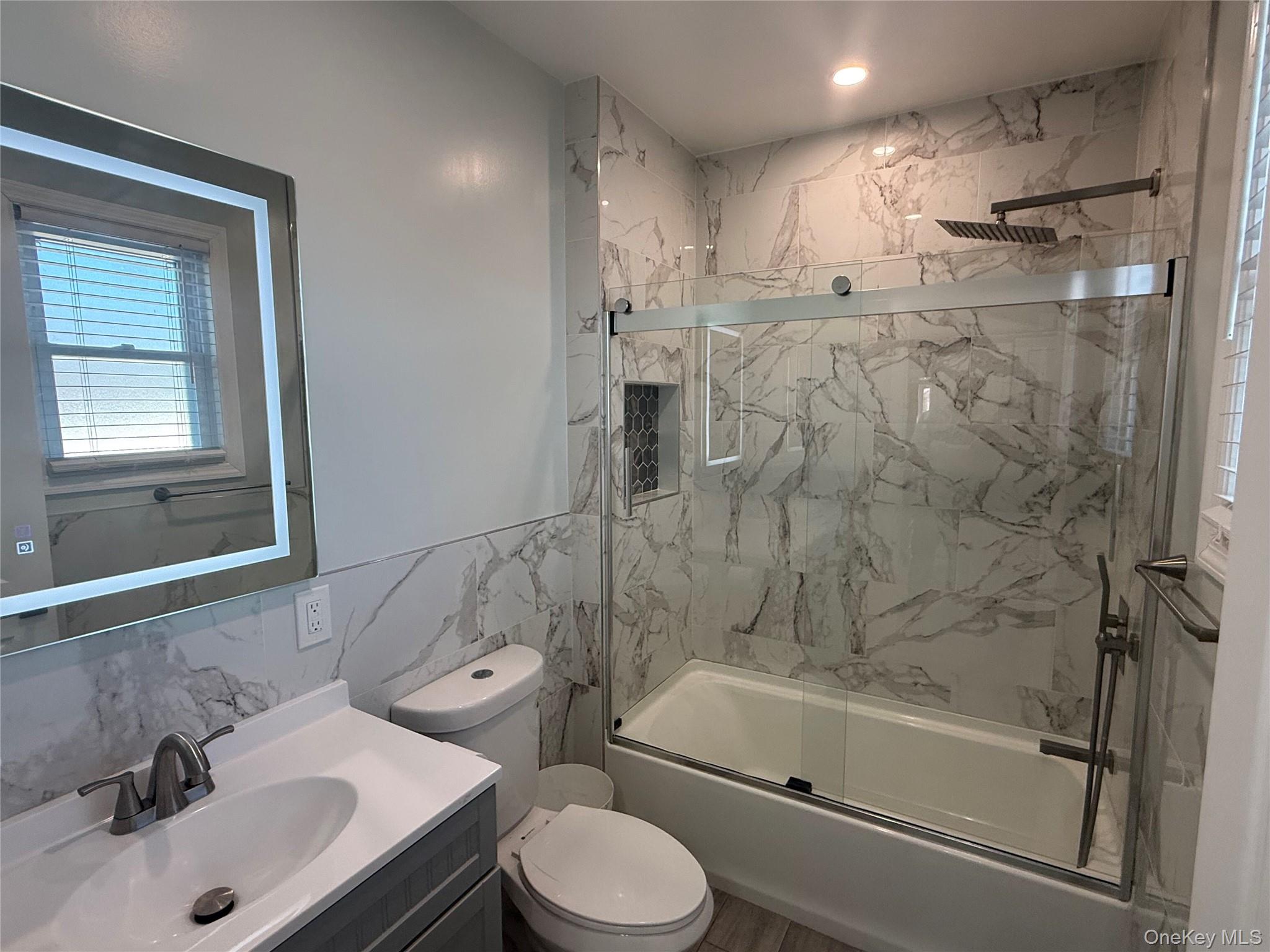 43 Dewitt Street Valley Stream, NY 11580 - Photo 15 of 40