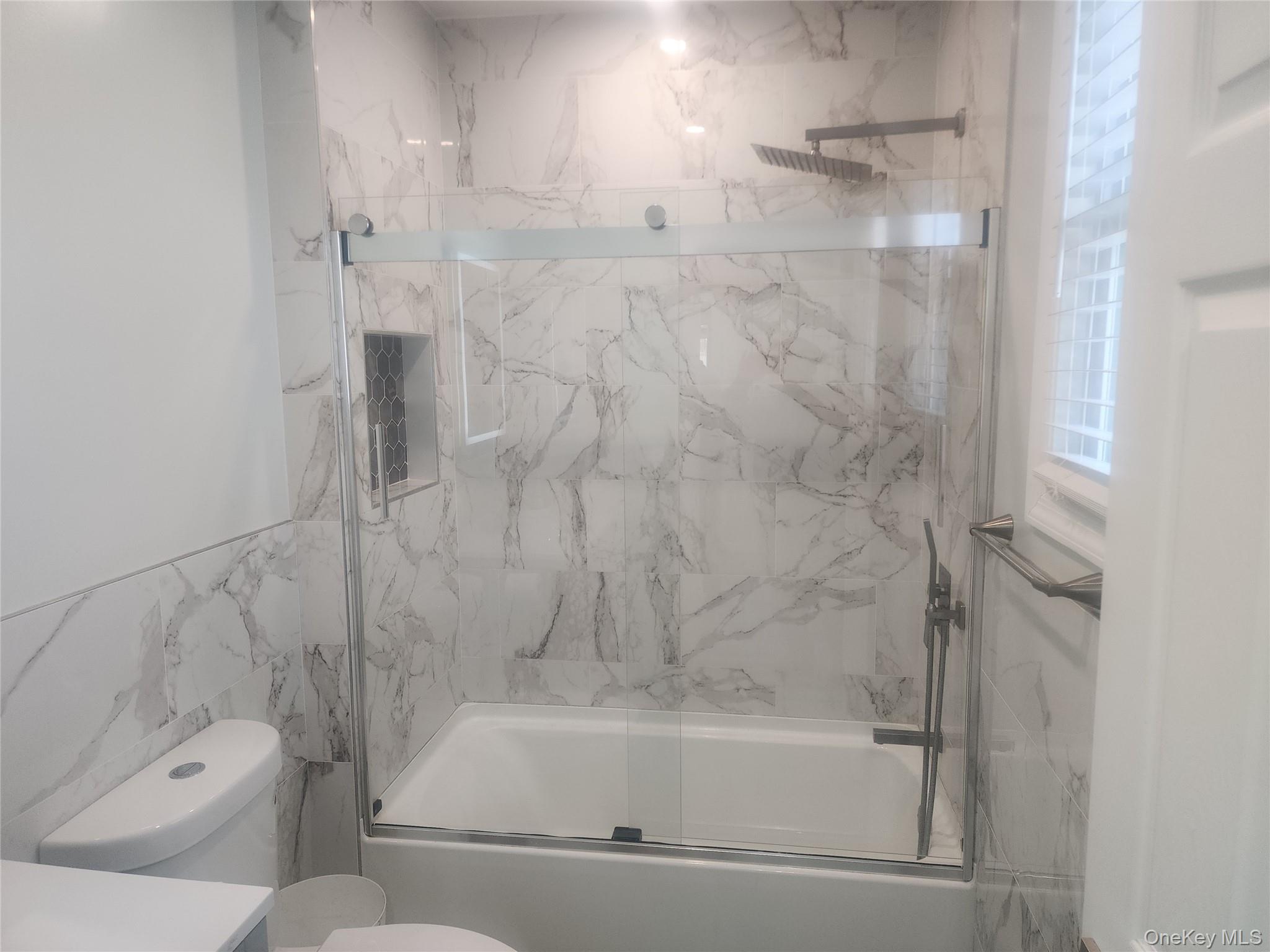 43 Dewitt Street Valley Stream, NY 11580 - Photo 16 of 40