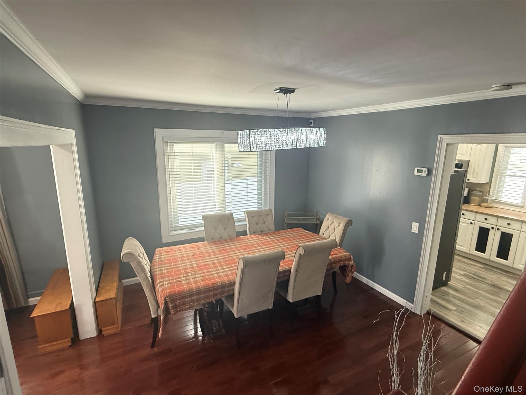 43 Dewitt Street Valley Stream, NY 11580 - Photo 17 of 40