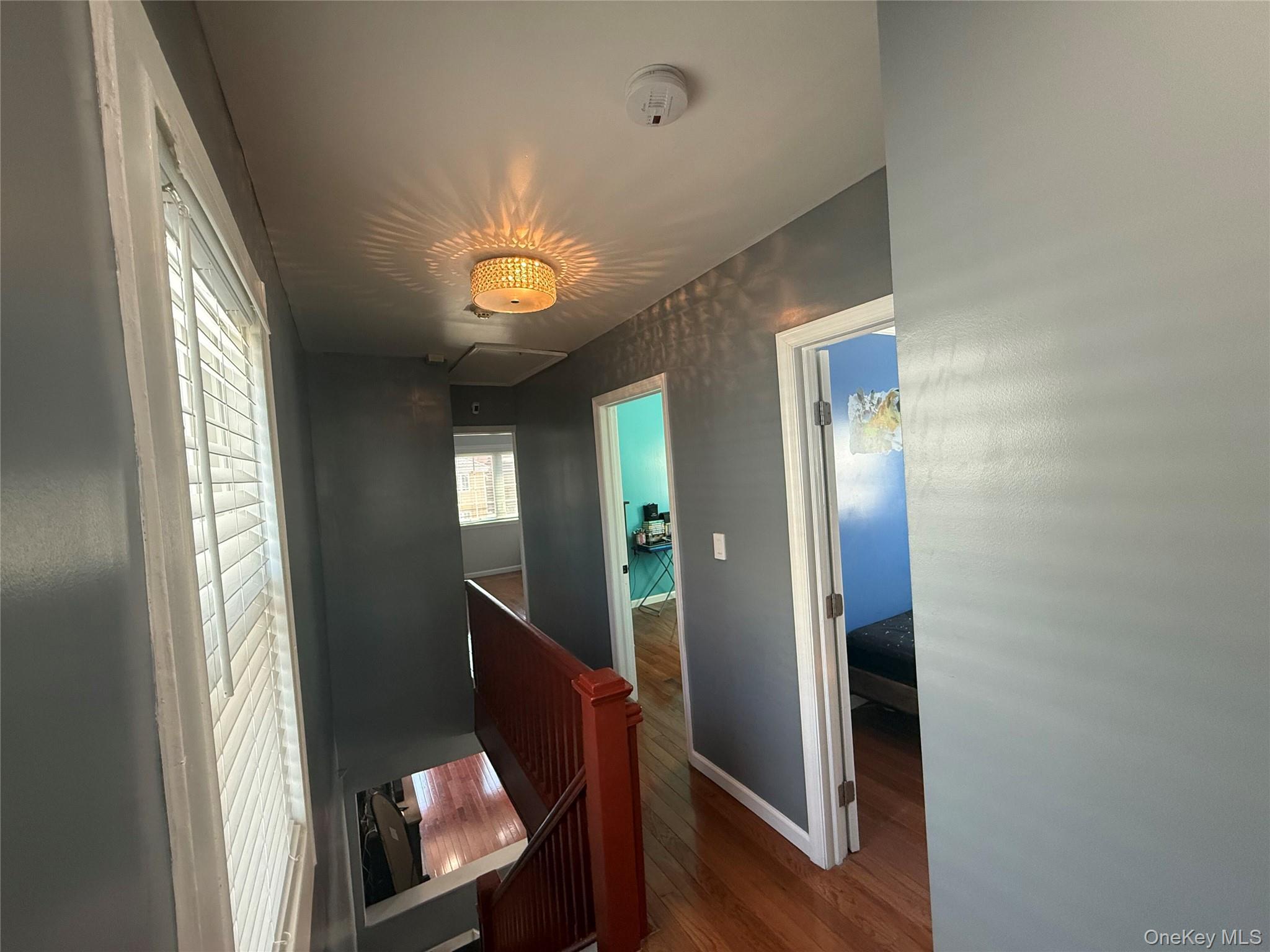 43 Dewitt Street Valley Stream, NY 11580 - Photo 18 of 40