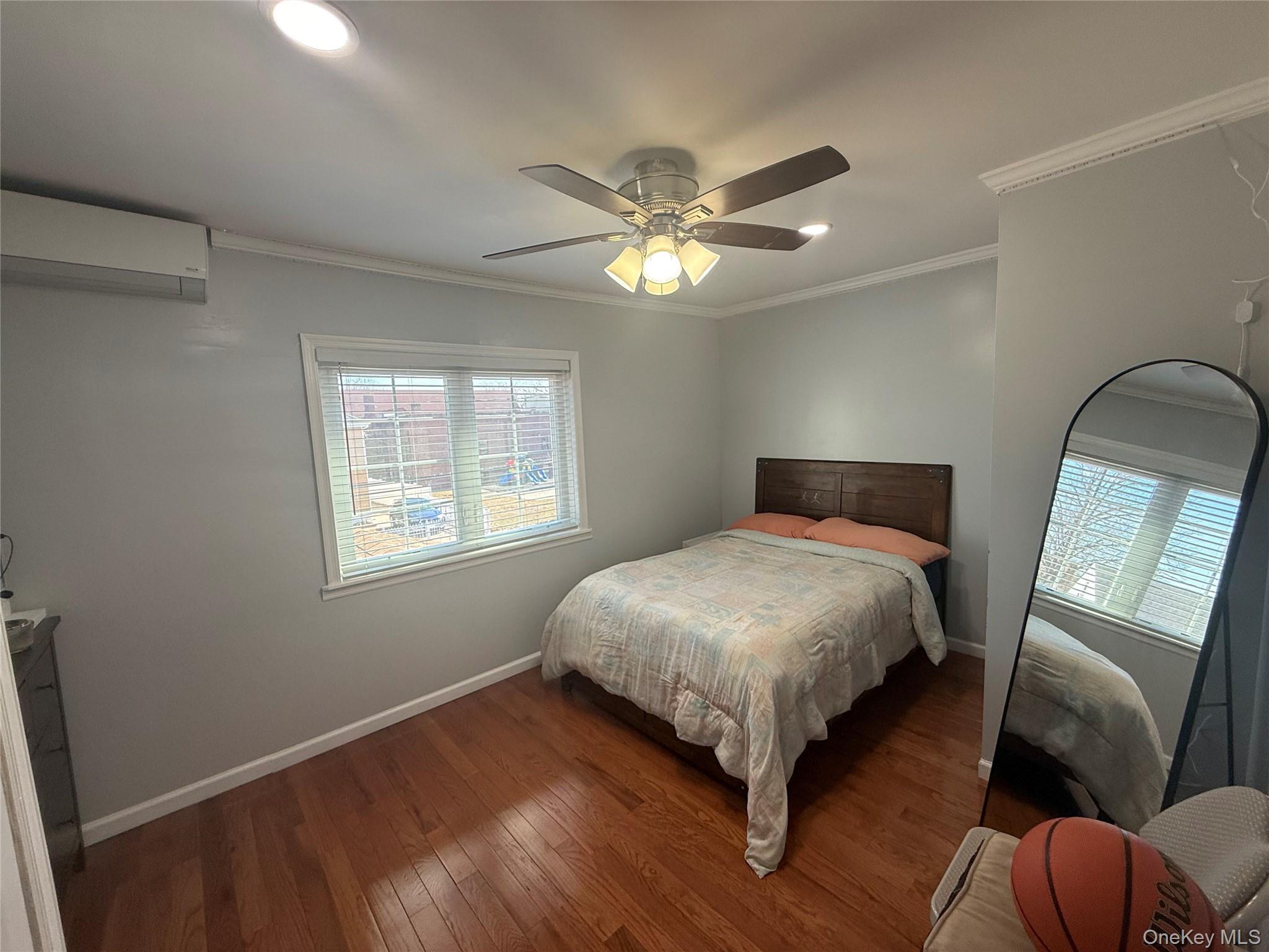 43 Dewitt Street Valley Stream, NY 11580 - Photo 19 of 40