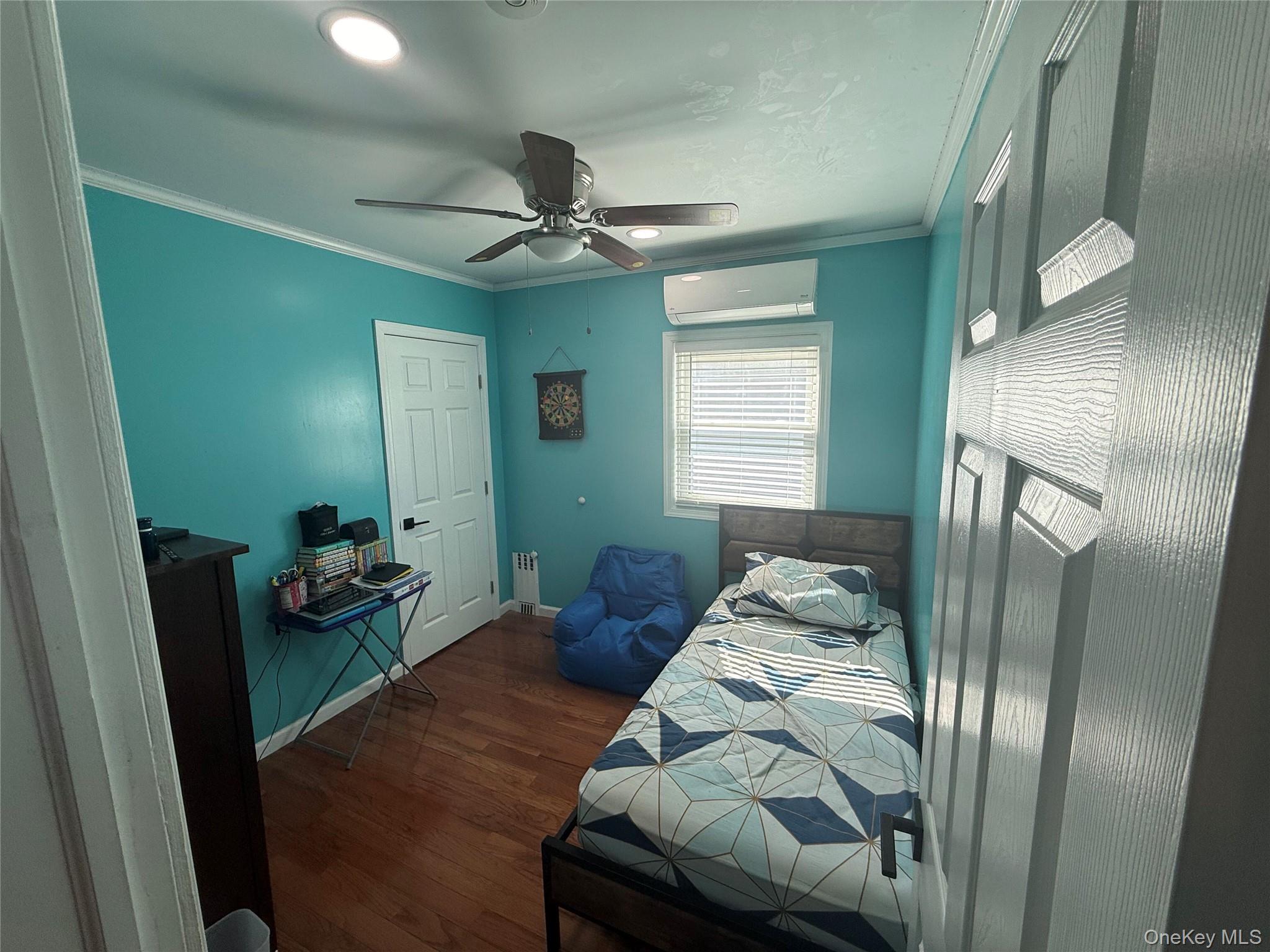 43 Dewitt Street Valley Stream, NY 11580 - Photo 20 of 40