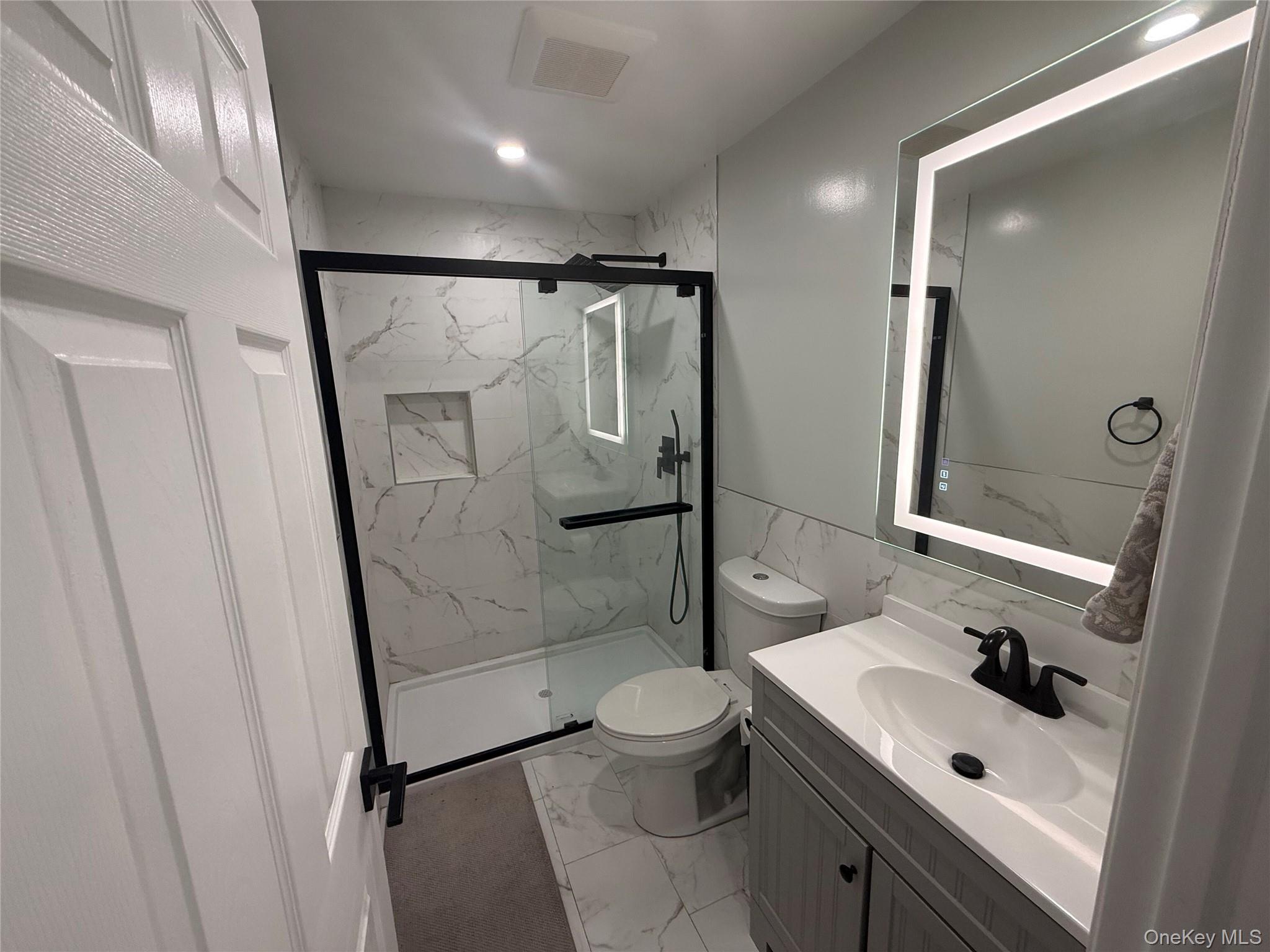 43 Dewitt Street Valley Stream, NY 11580 - Photo 23 of 40