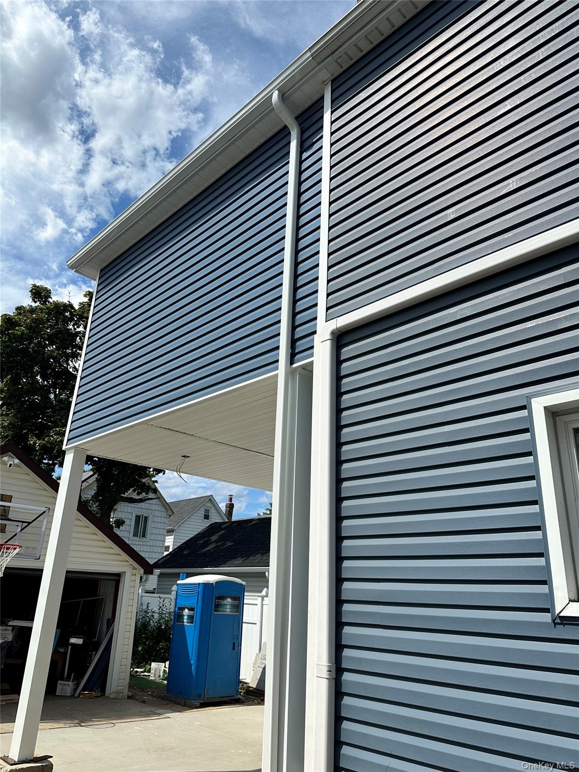 43 Dewitt Street Valley Stream, NY 11580 - Photo 29 of 40