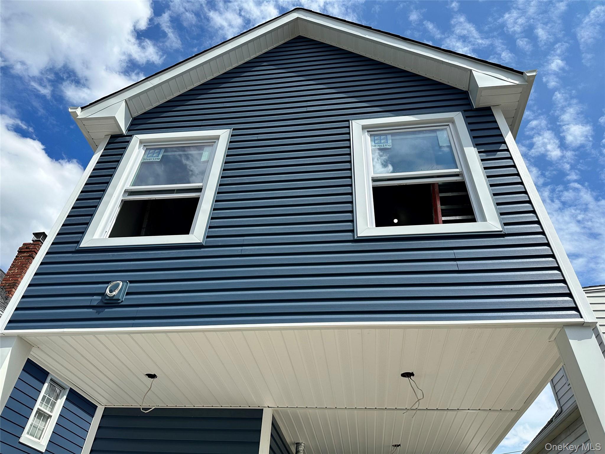 43 Dewitt Street Valley Stream, NY 11580 - Photo 30 of 40