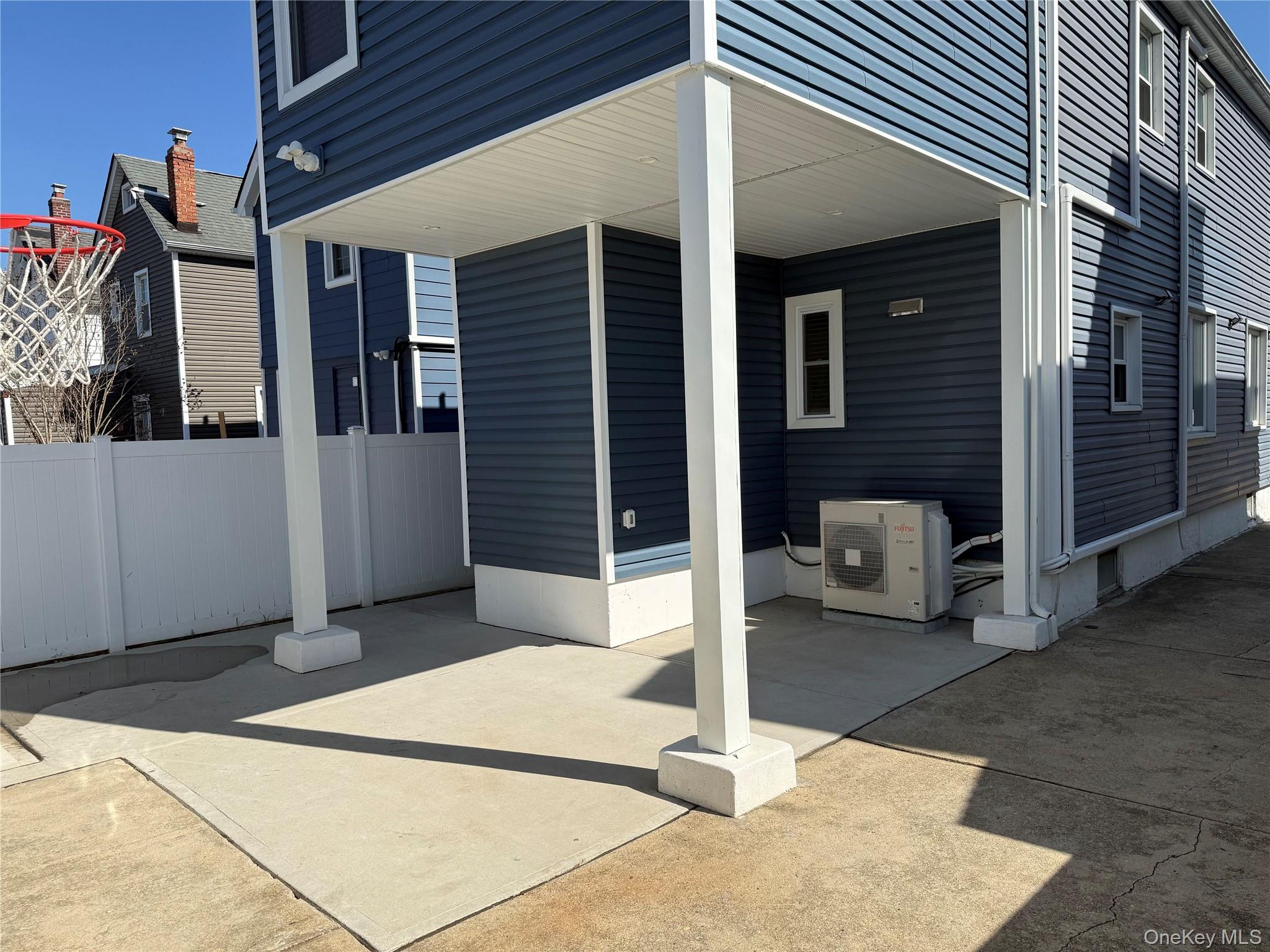 43 Dewitt Street Valley Stream, NY 11580 - Photo 31 of 40