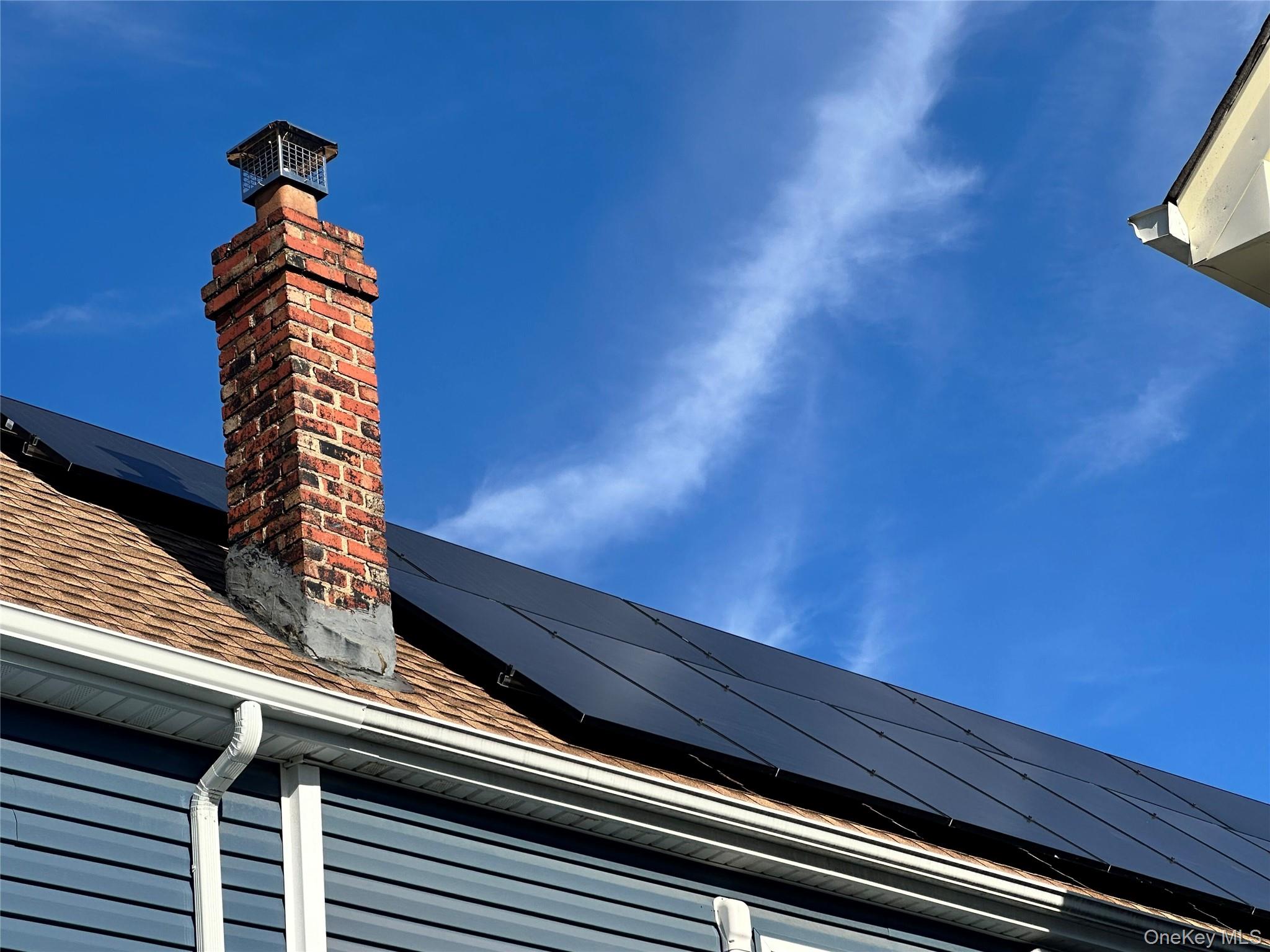 43 Dewitt Street Valley Stream, NY 11580 - Photo 35 of 40