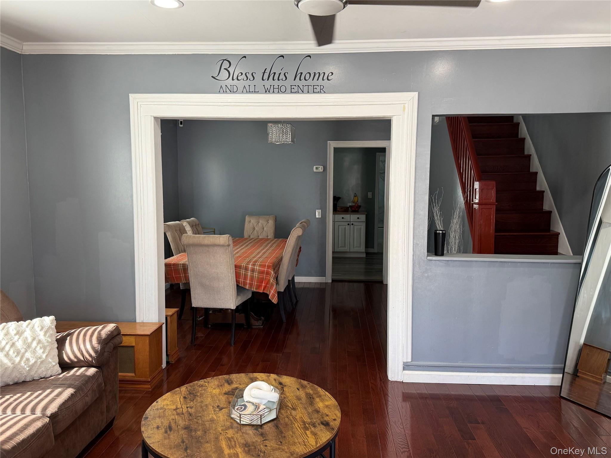 43 Dewitt Street Valley Stream, NY 11580 - Photo 8 of 40