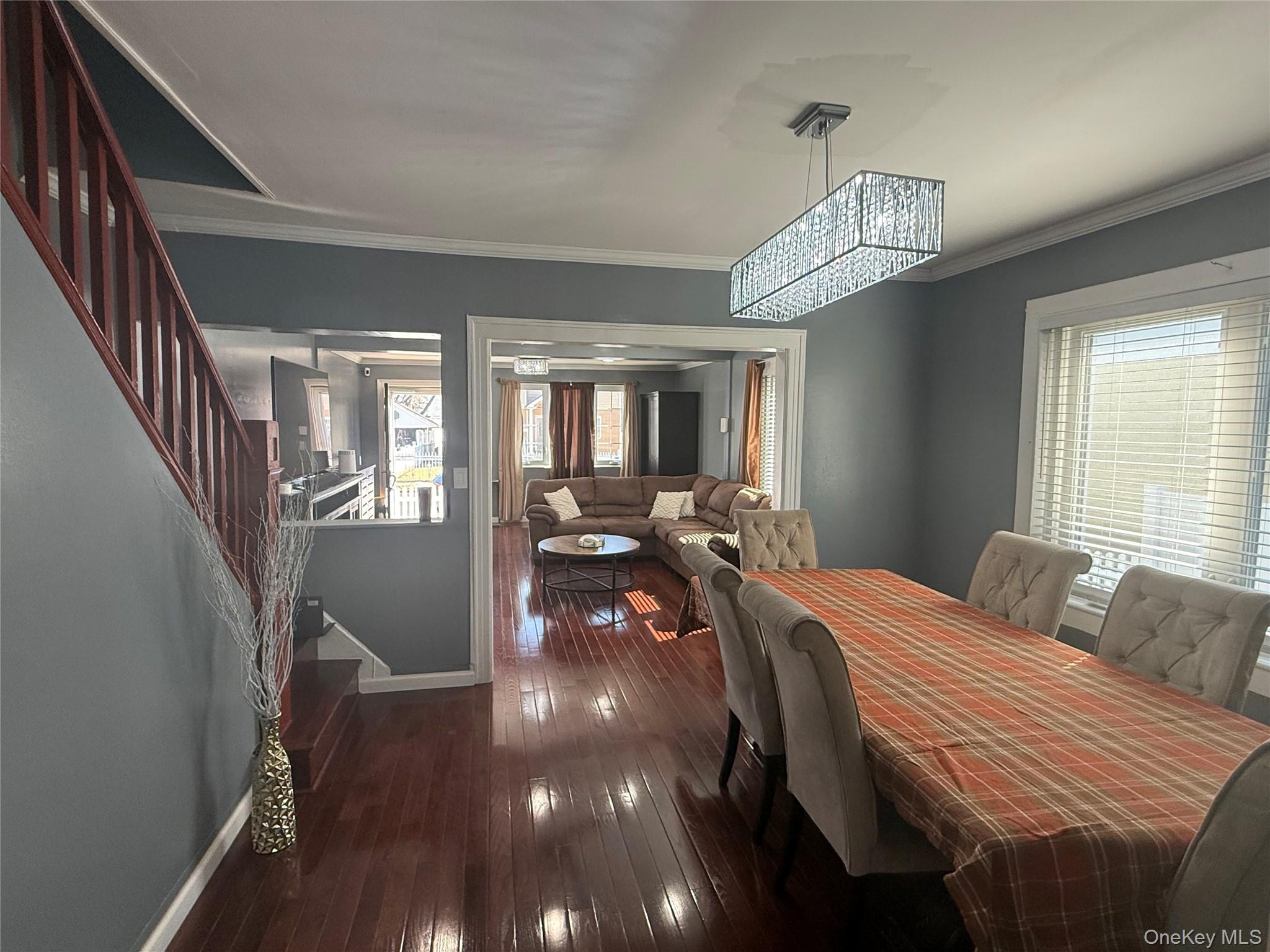 43 Dewitt Street Valley Stream, NY 11580 - Photo 10 of 40