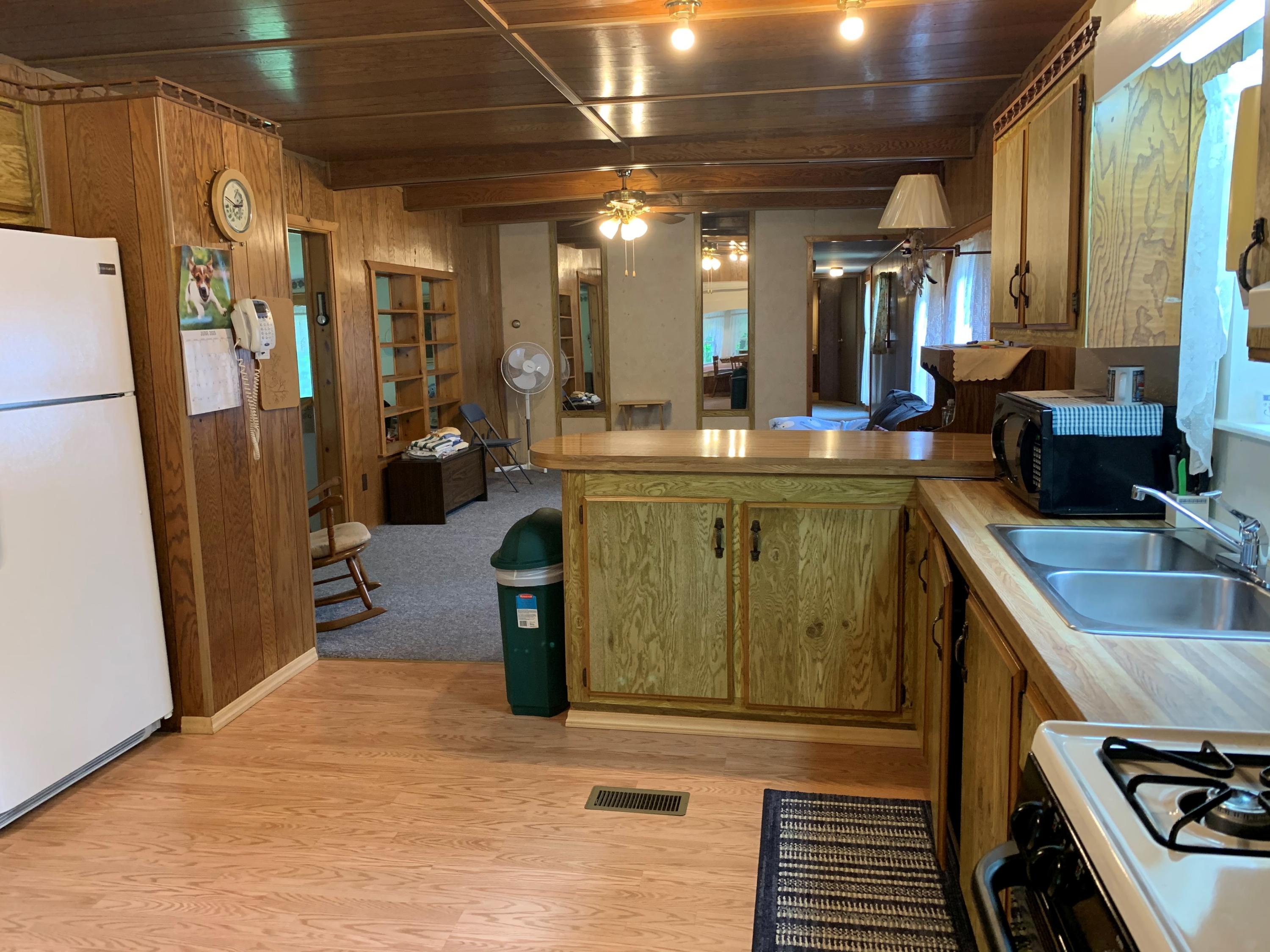 1456 Southgate Road Old Town, ME 04468 - Photo 11 of 37 18