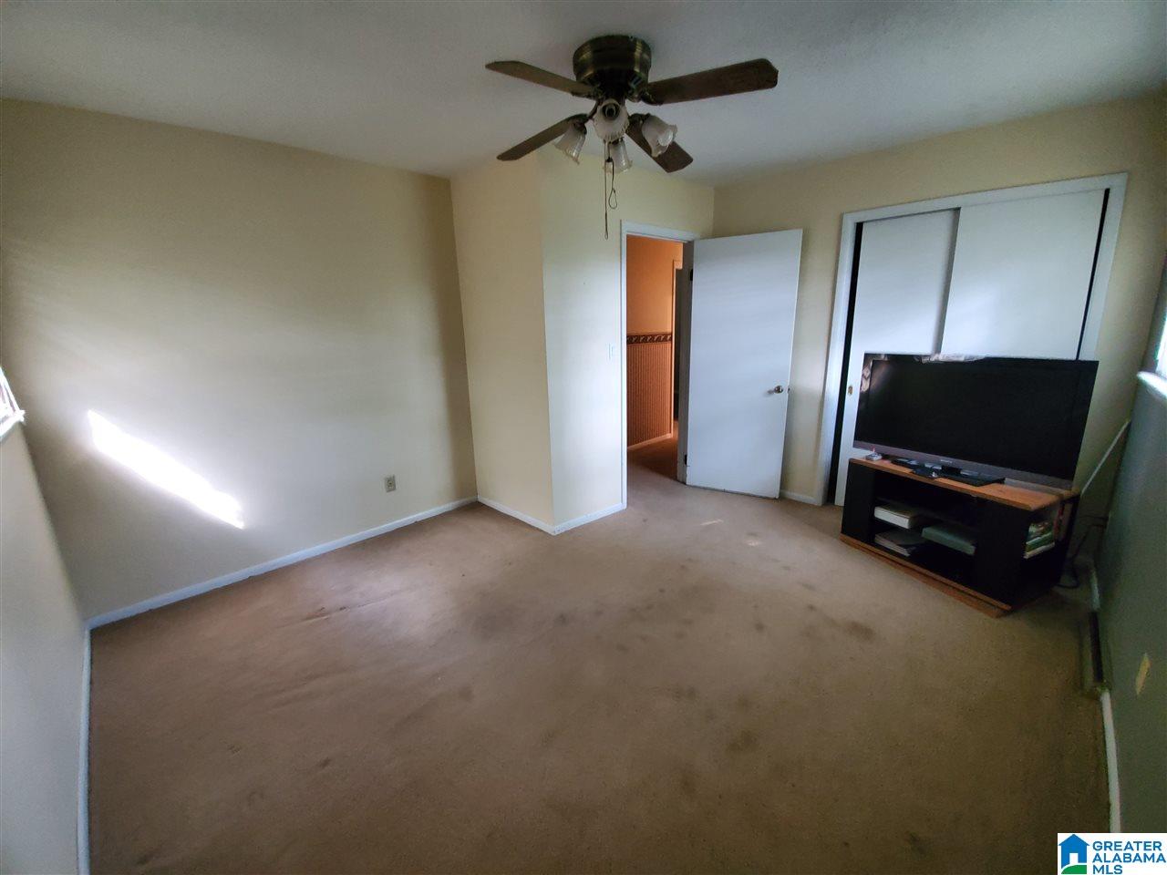 2600 Wood Run Road Fultondale, AL 35068 - Photo 21 of 32