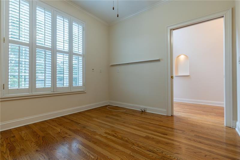 5739 Ridgewater Circle Gainesville, GA 30506 - Photo 21 of 93