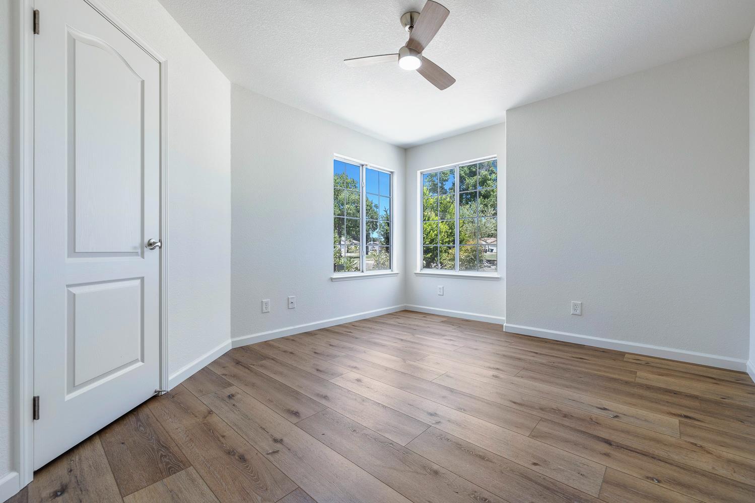 6337 North Rafael Avenue Fresno, CA 93711 - Photo 19 of 49
