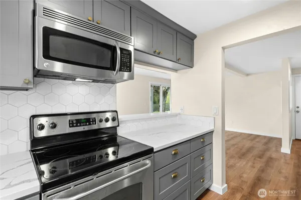 $450,000 | 445 Main Avenue South, Unit 25, North Bend, WA 98045