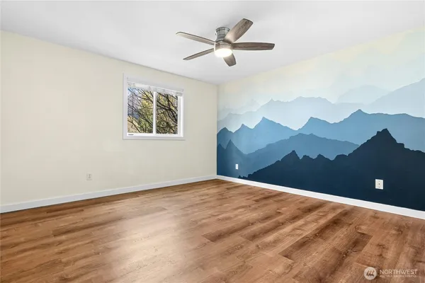 $450,000 | 445 Main Avenue South, Unit 25, North Bend, WA 98045