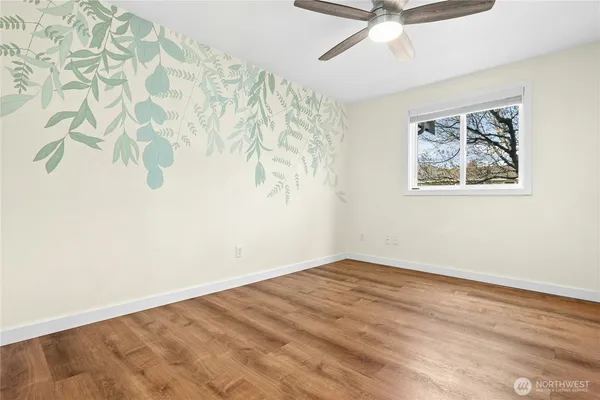$450,000 | 445 Main Avenue South, Unit 25, North Bend, WA 98045