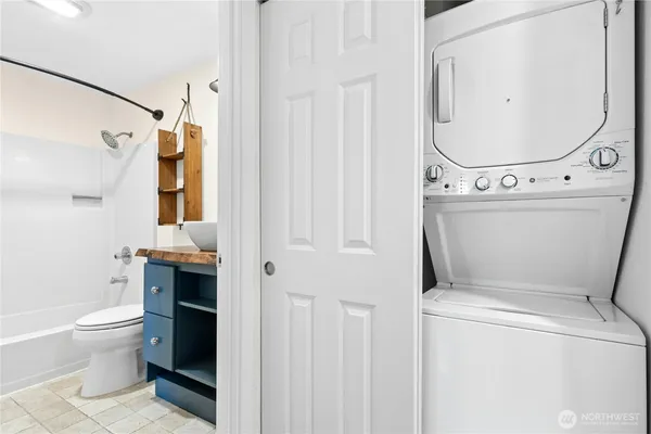 $450,000 | 445 Main Avenue South, Unit 25, North Bend, WA 98045
