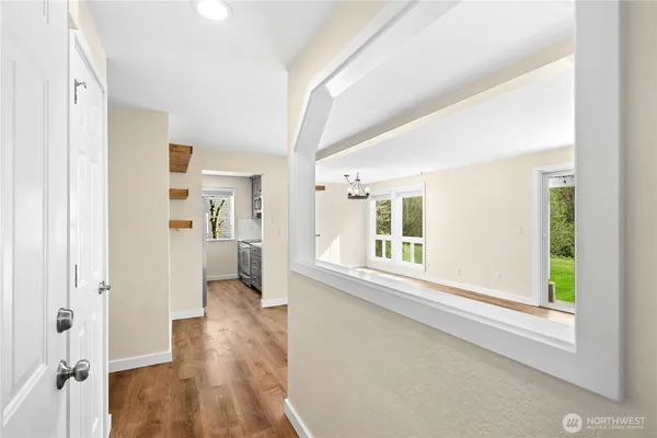 $450,000 | 445 Main Avenue South, Unit 25, North Bend, WA 98045