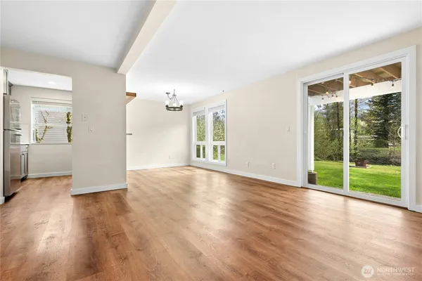 $450,000 | 445 Main Avenue South, Unit 25, North Bend, WA 98045