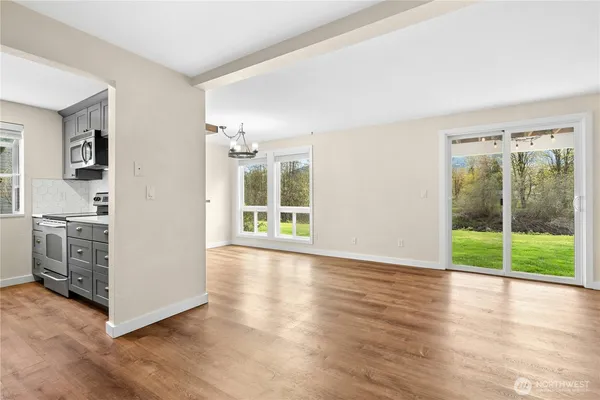 $450,000 | 445 Main Avenue South, Unit 25, North Bend, WA 98045