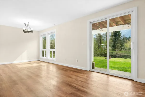 $450,000 | 445 Main Avenue South, Unit 25, North Bend, WA 98045