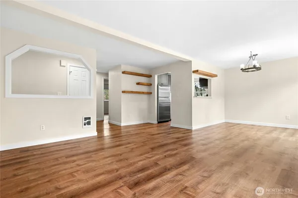 $450,000 | 445 Main Avenue South, Unit 25, North Bend, WA 98045