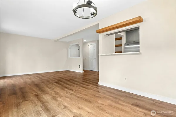 $450,000 | 445 Main Avenue South, Unit 25, North Bend, WA 98045