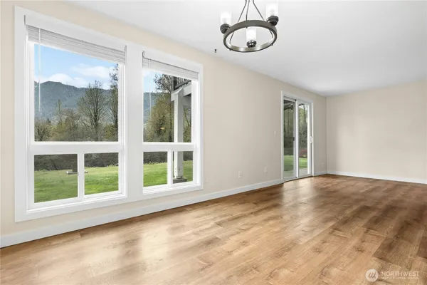 $450,000 | 445 Main Avenue South, Unit 25, North Bend, WA 98045