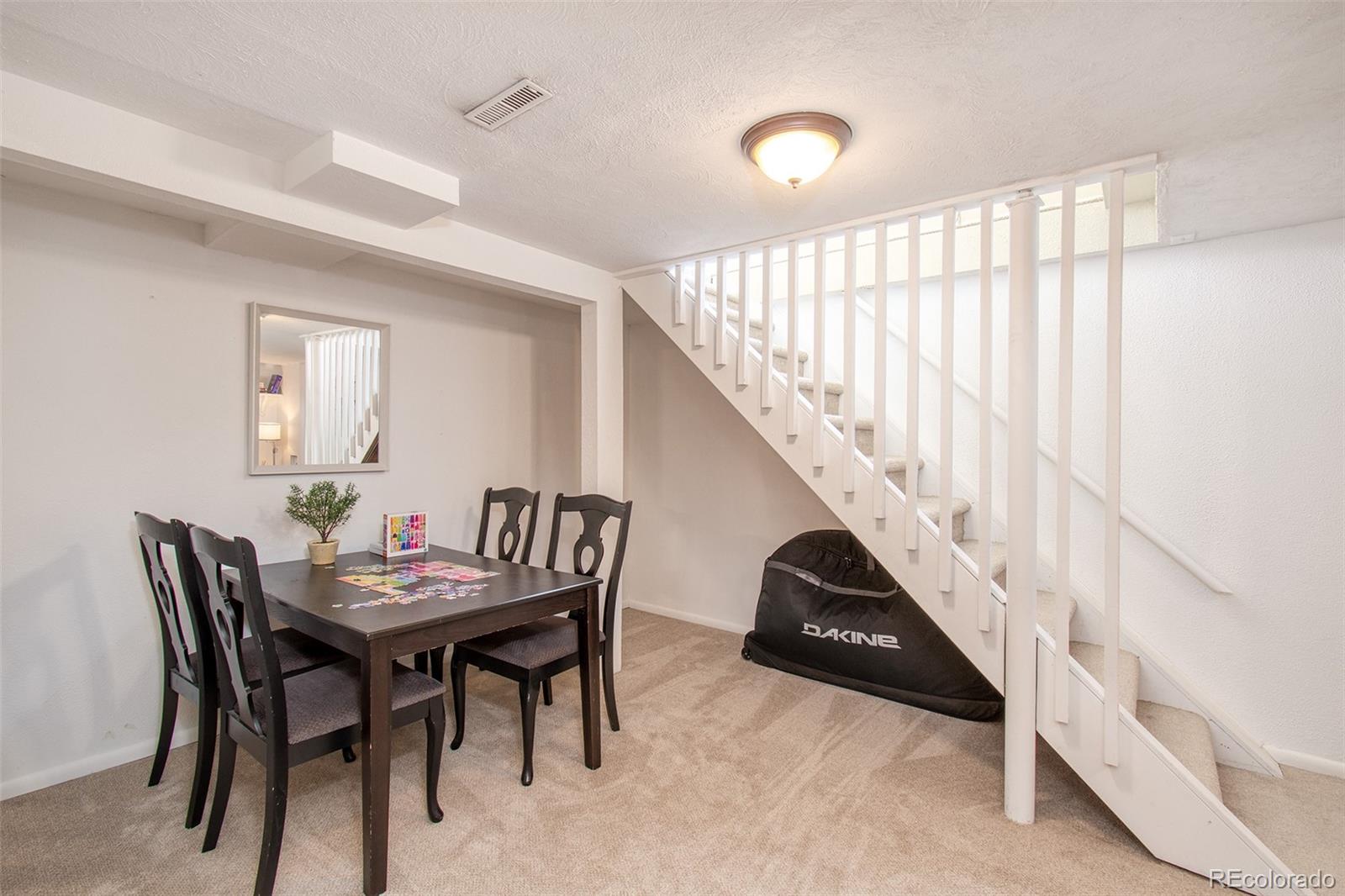 5533 Raritan Way Denver, CO 80221 - Photo 17 of 30