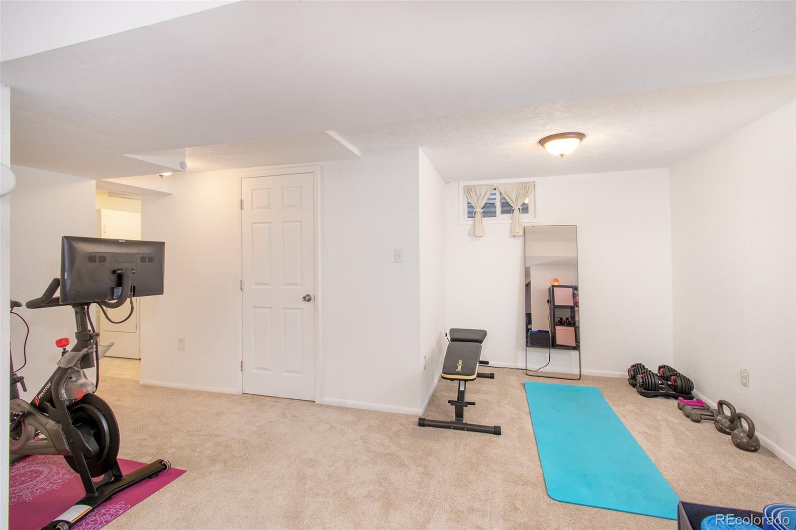 5533 Raritan Way Denver, CO 80221 - Photo 18 of 30