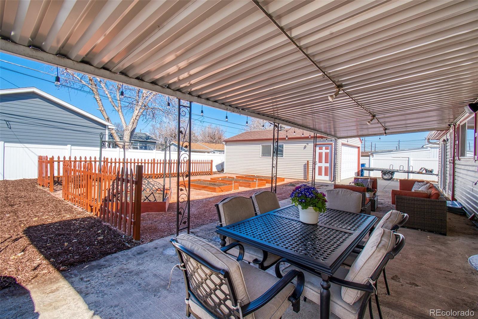 5533 Raritan Way Denver, CO 80221 - Photo 25 of 30