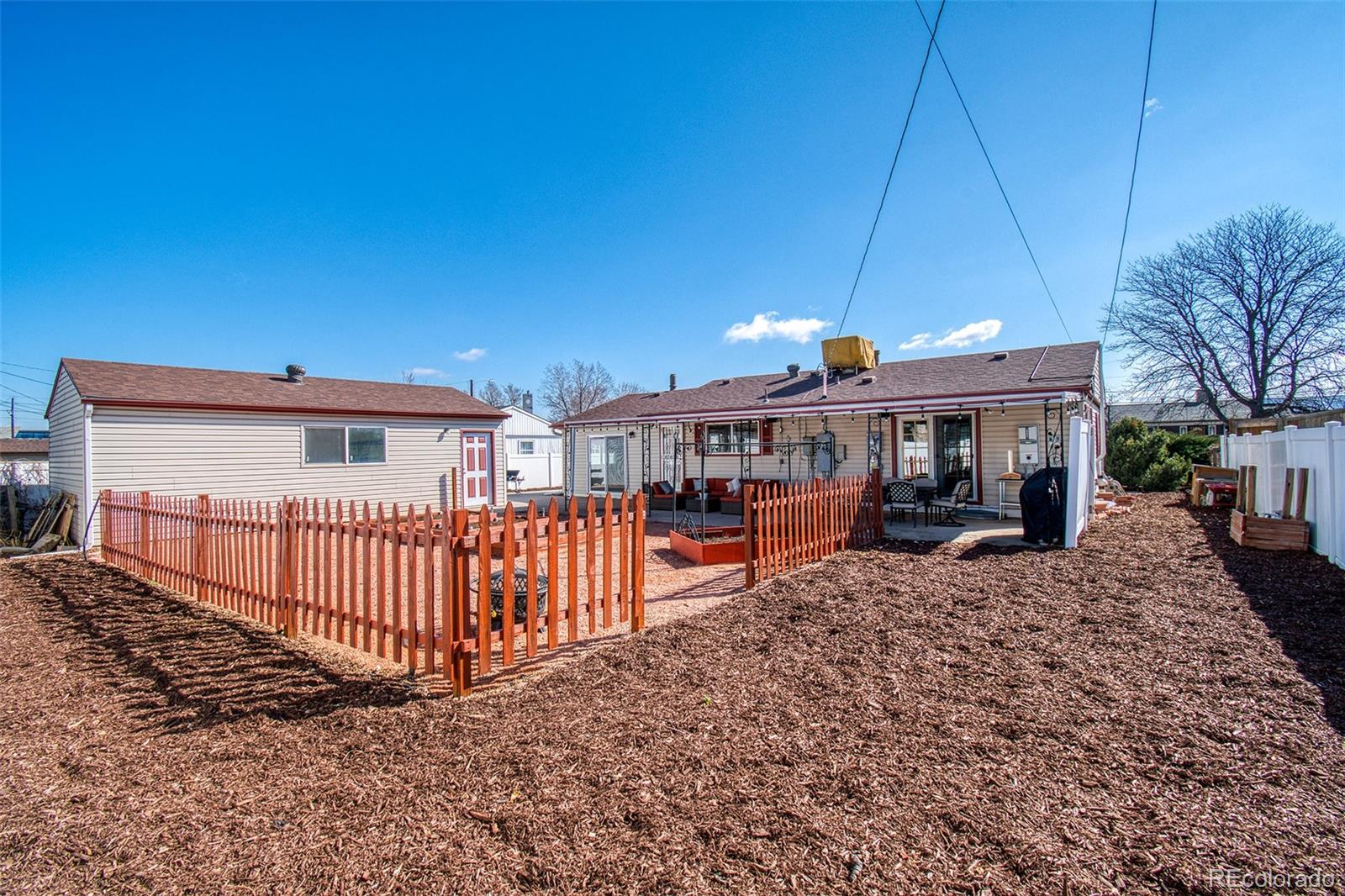 5533 Raritan Way Denver, CO 80221 - Photo 27 of 30