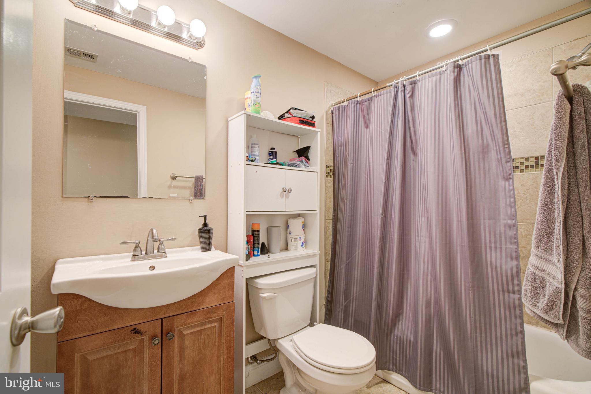 1912 North 18th Street Philadelphia, PA 19121 - Photo 15 of 38