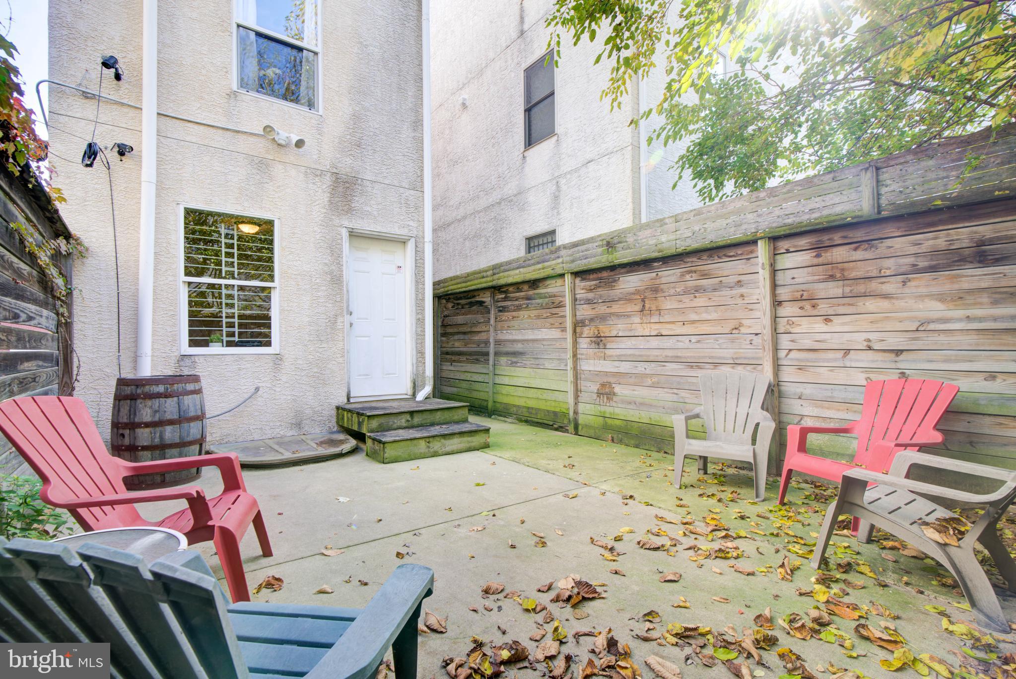 1912 North 18th Street Philadelphia, PA 19121 - Photo 19 of 38