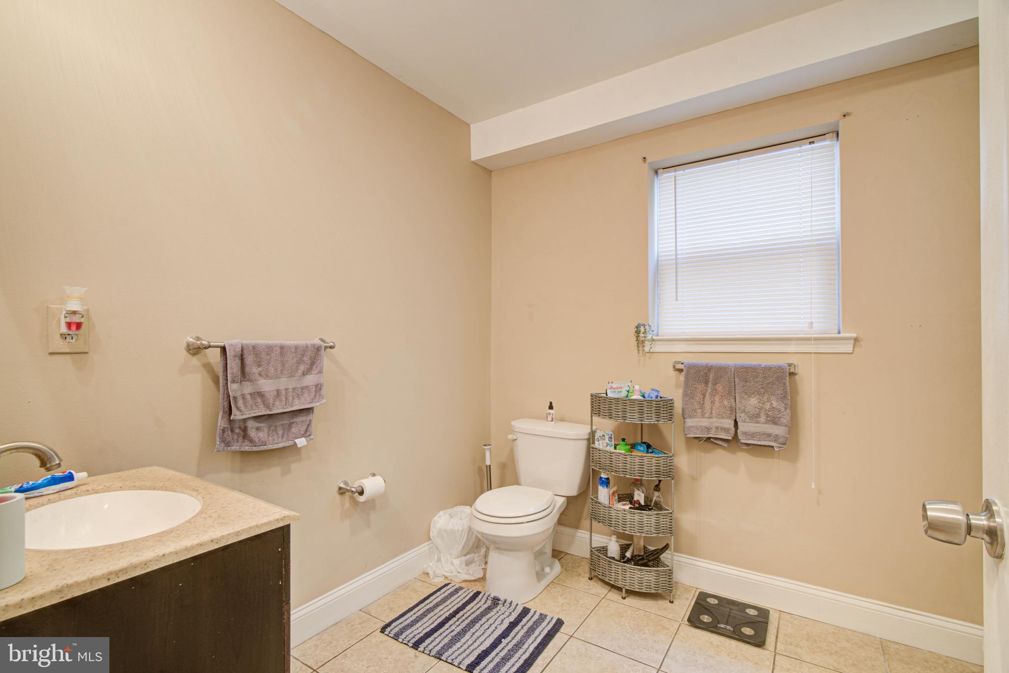 1912 North 18th Street Philadelphia, PA 19121 - Photo 28 of 38
