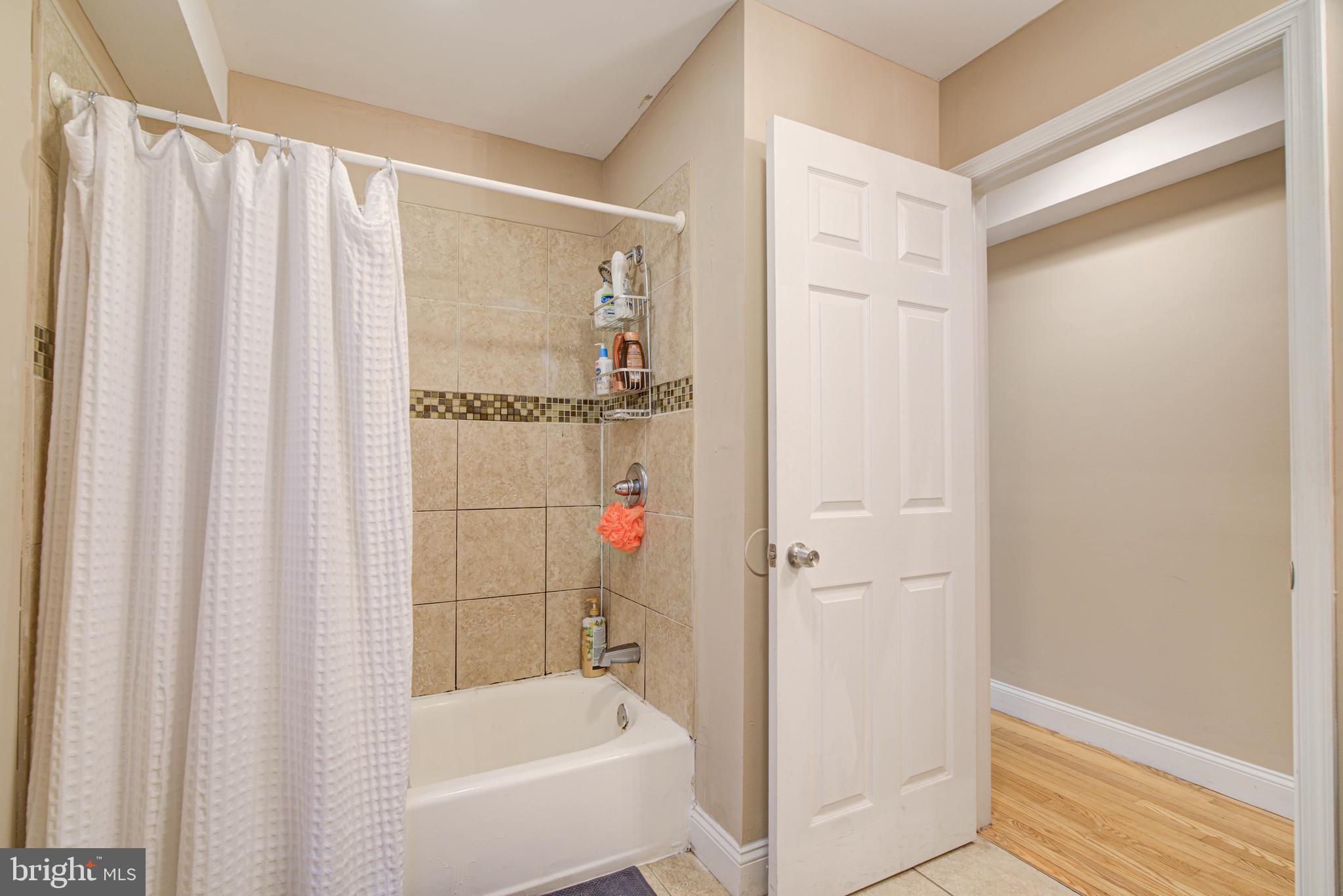 1912 North 18th Street Philadelphia, PA 19121 - Photo 29 of 38