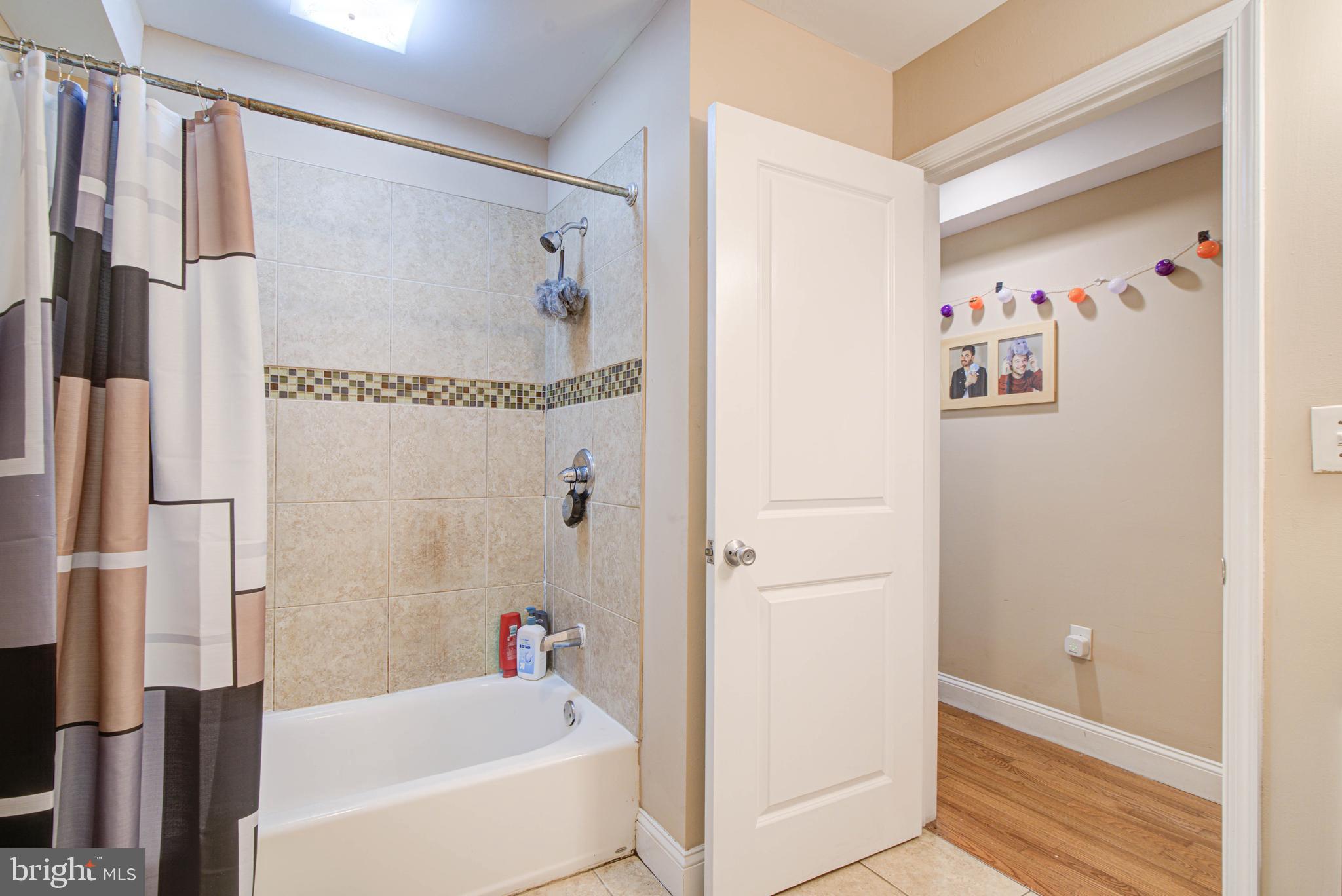 1912 North 18th Street Philadelphia, PA 19121 - Photo 8 of 38