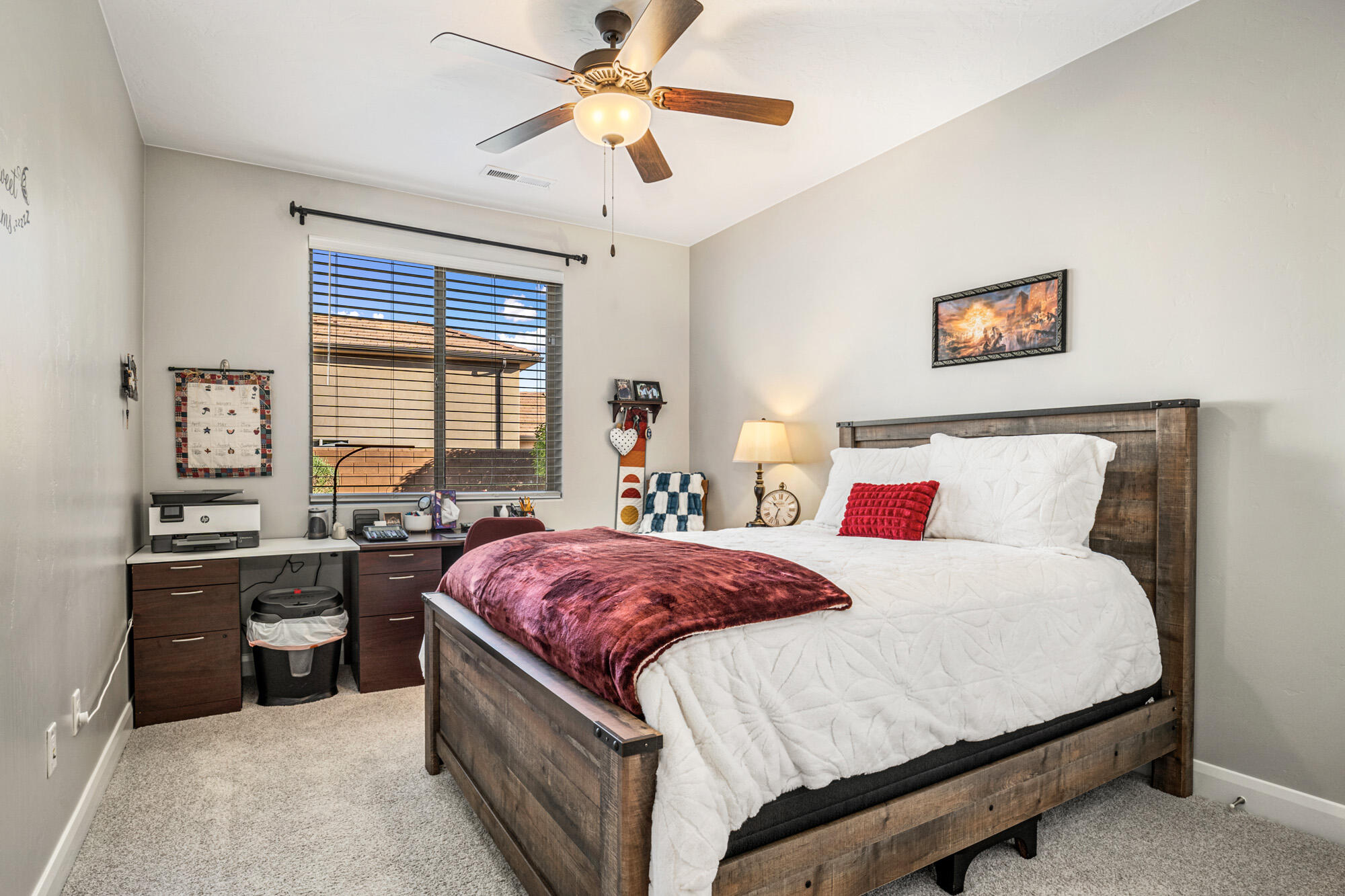 4748 South Homestead Way Washington, UT 84780 - Photo 17 of 53 DSC01795