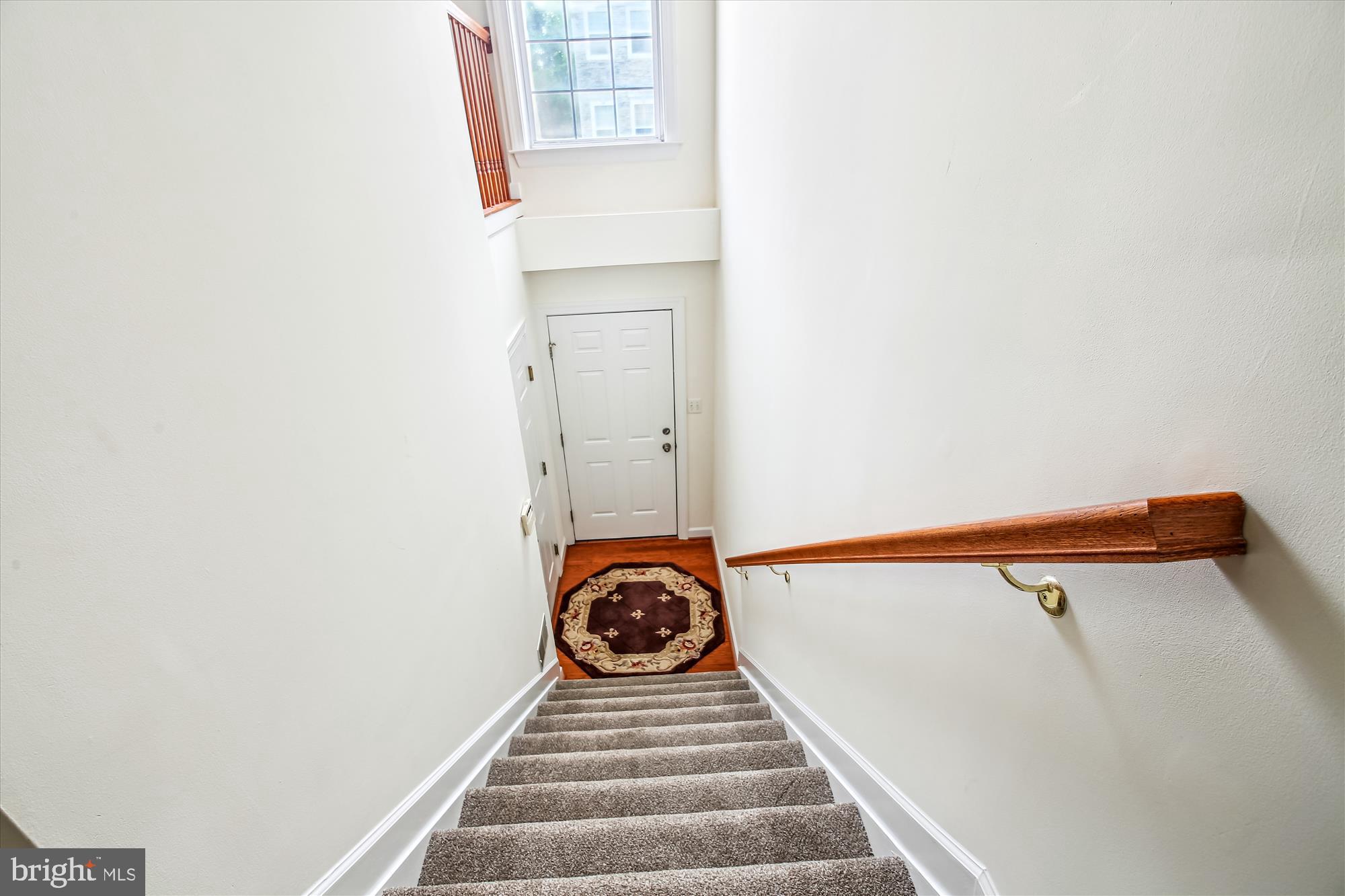 2314 Abby Road Edgewater, MD 21037 - Photo 11 of 33