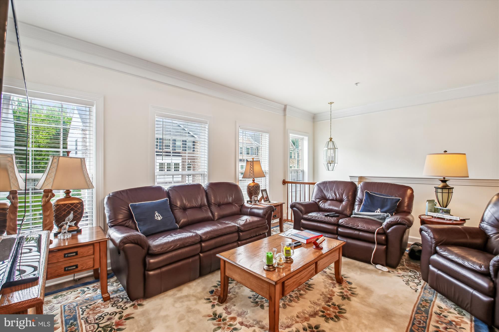 2314 Abby Road Edgewater, MD 21037 - Photo 12 of 33