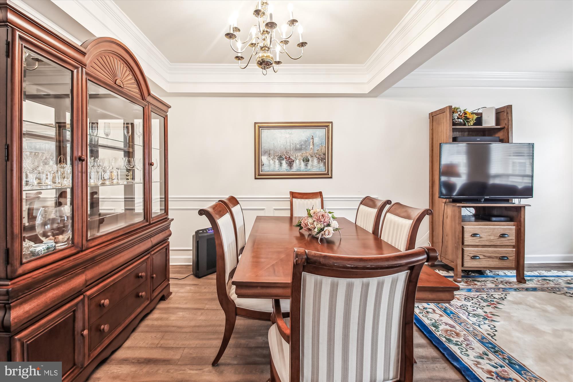 2314 Abby Road Edgewater, MD 21037 - Photo 13 of 33