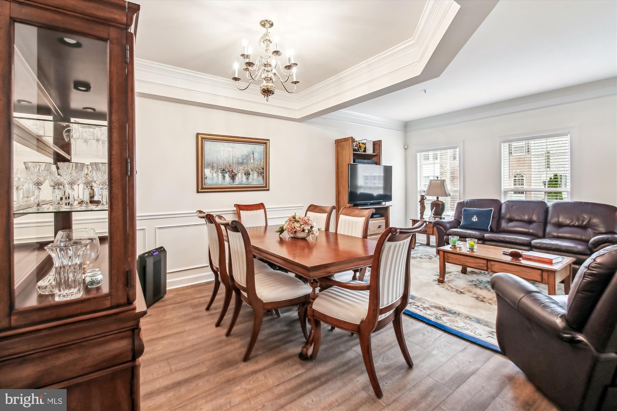 2314 Abby Road Edgewater, MD 21037 - Photo 14 of 33