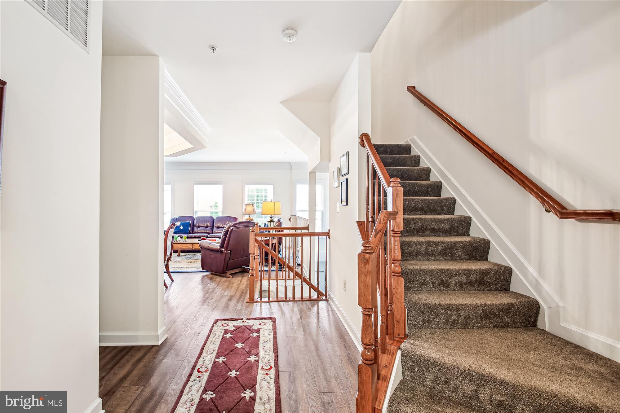 2314 Abby Road Edgewater, MD 21037 - Photo 15 of 33