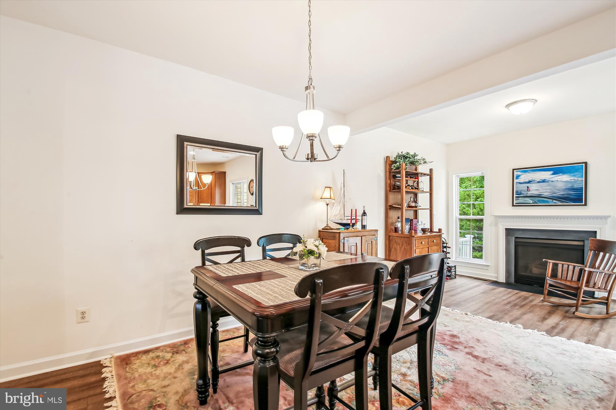 2314 Abby Road Edgewater, MD 21037 - Photo 16 of 33