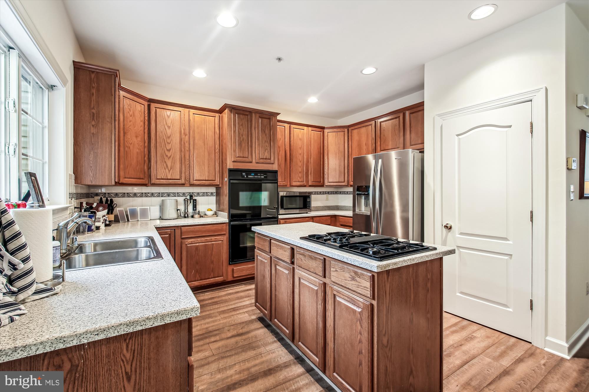 2314 Abby Road Edgewater, MD 21037 - Photo 18 of 33